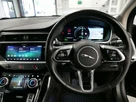 2019-jaguar-i-pace-ev400-s-small-12