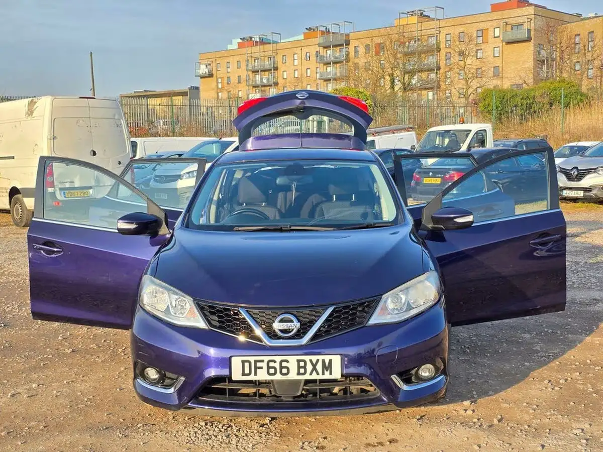 2016-nissan-pulsar-12-dig-t-acenta-xtronic-big-5