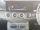 2019-mercedes-benz-e-class-20-e300-amg-line-ss-coupe-plus-small-9