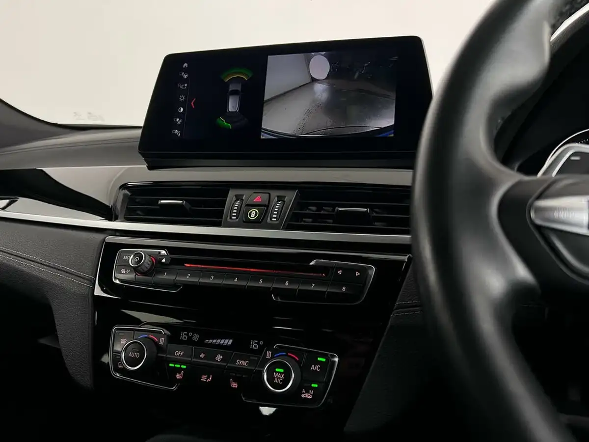 2019-bmw-x2-20-sdrive20i-m-sport-big-33