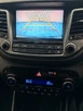 2016-hyundai-tucson-20crdi-premium-185ps-small-12