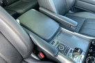 2020-land-rover-range-rover-sport-20-p400e-hse-dynamic-small-34