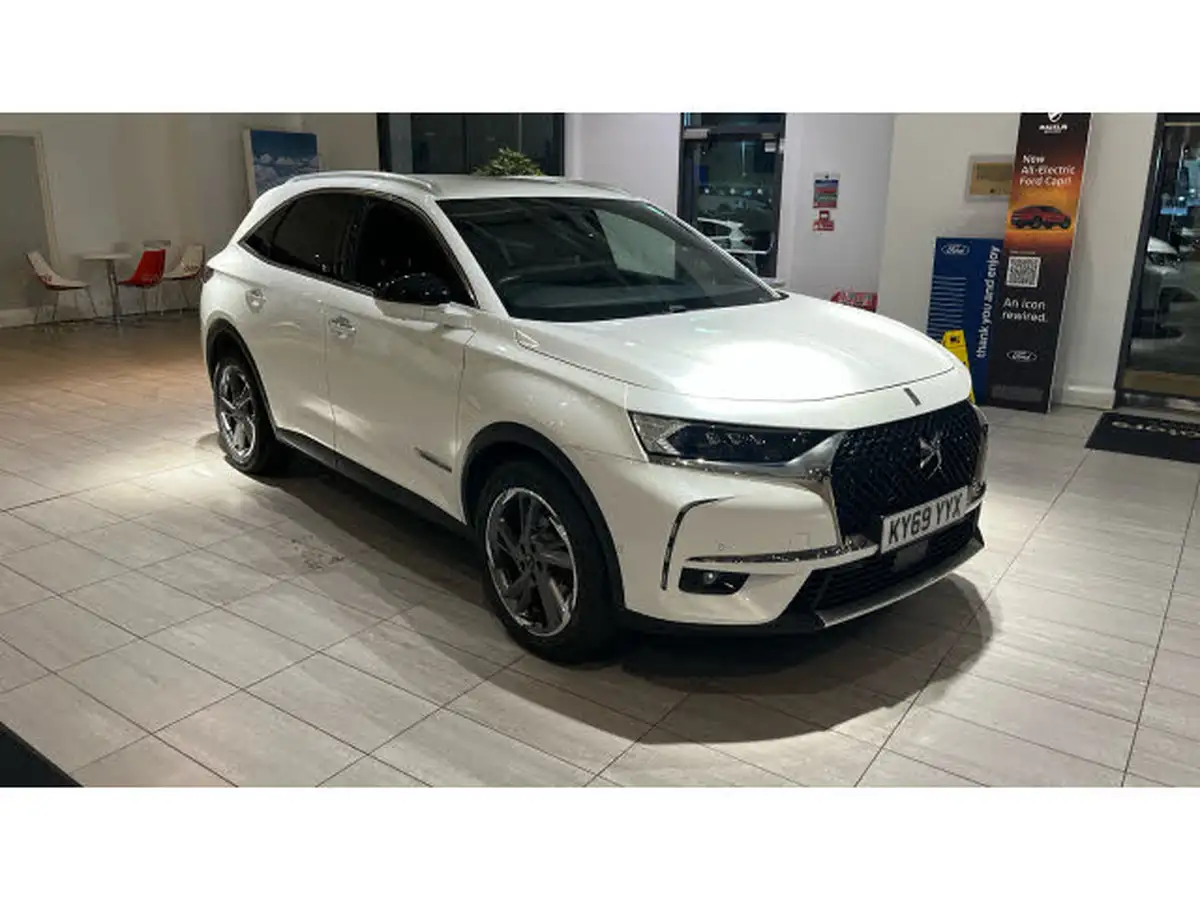 2019-ds-ds-7-crossback-16-puretech-prestige-225ps-big-31