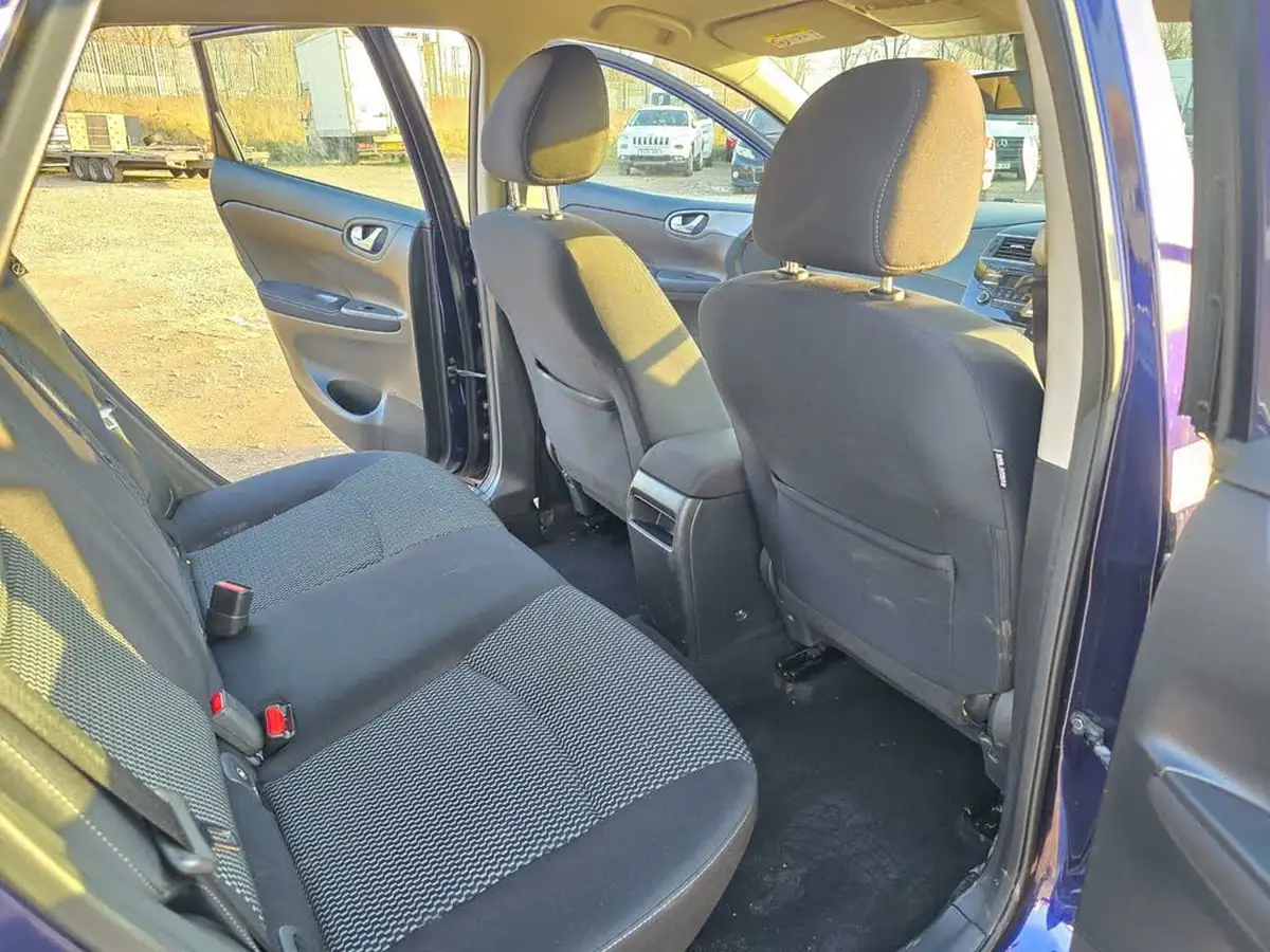 2016-nissan-pulsar-12-dig-t-acenta-xtronic-big-29