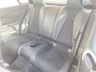 2019-mercedes-benz-e-class-20-e300-amg-line-ss-coupe-plus-small-5