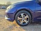 2016-nissan-pulsar-12-dig-t-acenta-xtronic-small-40