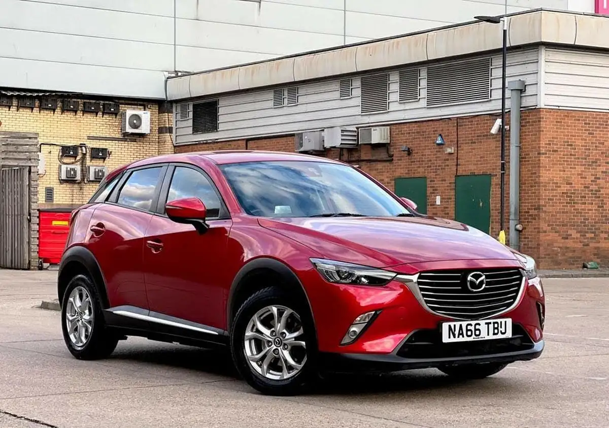 2016-mazda-cx-3-15td-sport-nav-awdss-big-30