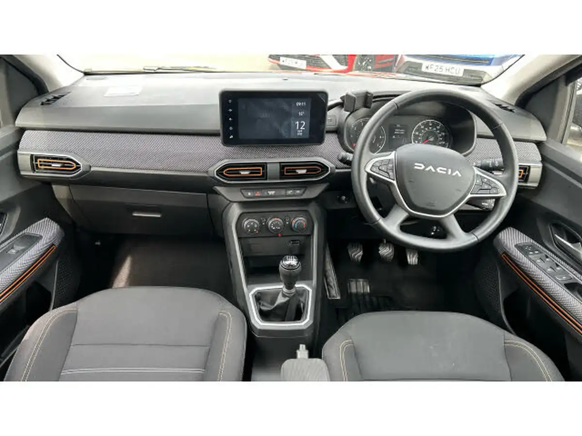 2023-dacia-sandero-stepway-10-tce-expression-90bhp-big-9