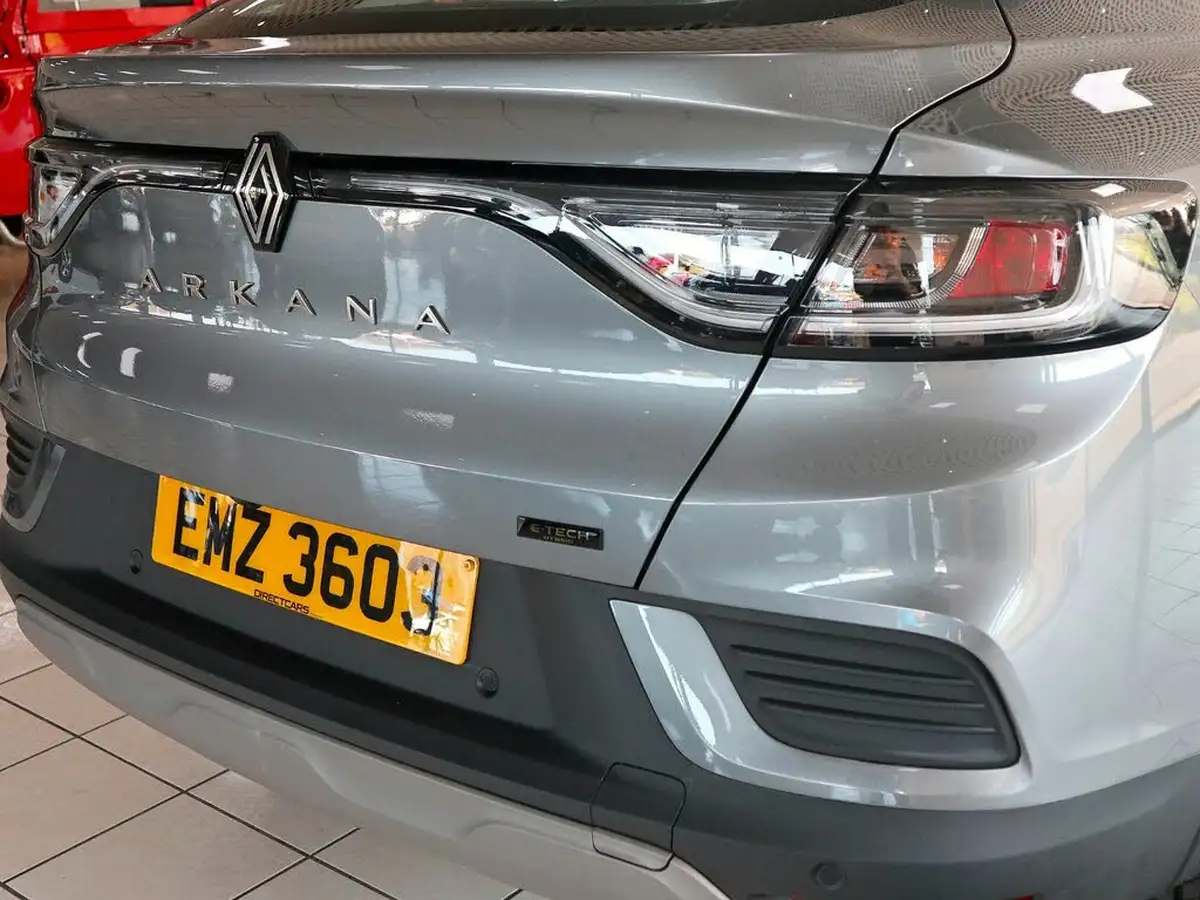 2024-renault-arkana-16-evolution-big-14