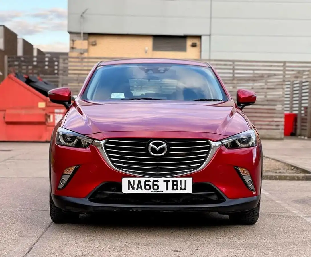 2016-mazda-cx-3-15td-sport-nav-awdss-big-6