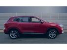 2021-mg-hs-15t-gdi-excite-162ps-small-4
