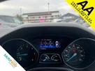 2015-ford-focus-20tdci-titanium-x-hatchback-small-15
