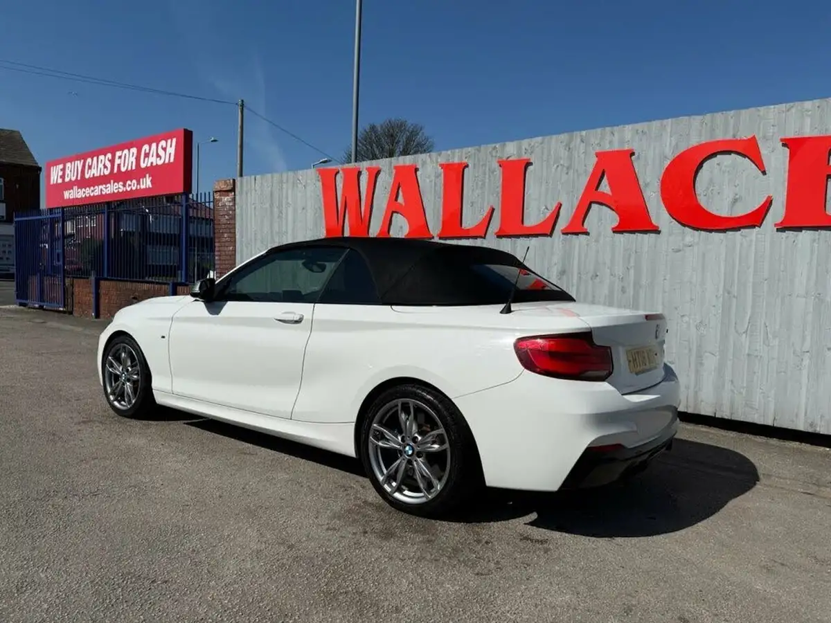 2018-bmw-2-series-30-m240i-convertible-sport-auto-big-53