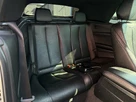 2018-bmw-2-series-30-m240i-convertible-sport-auto-small-64