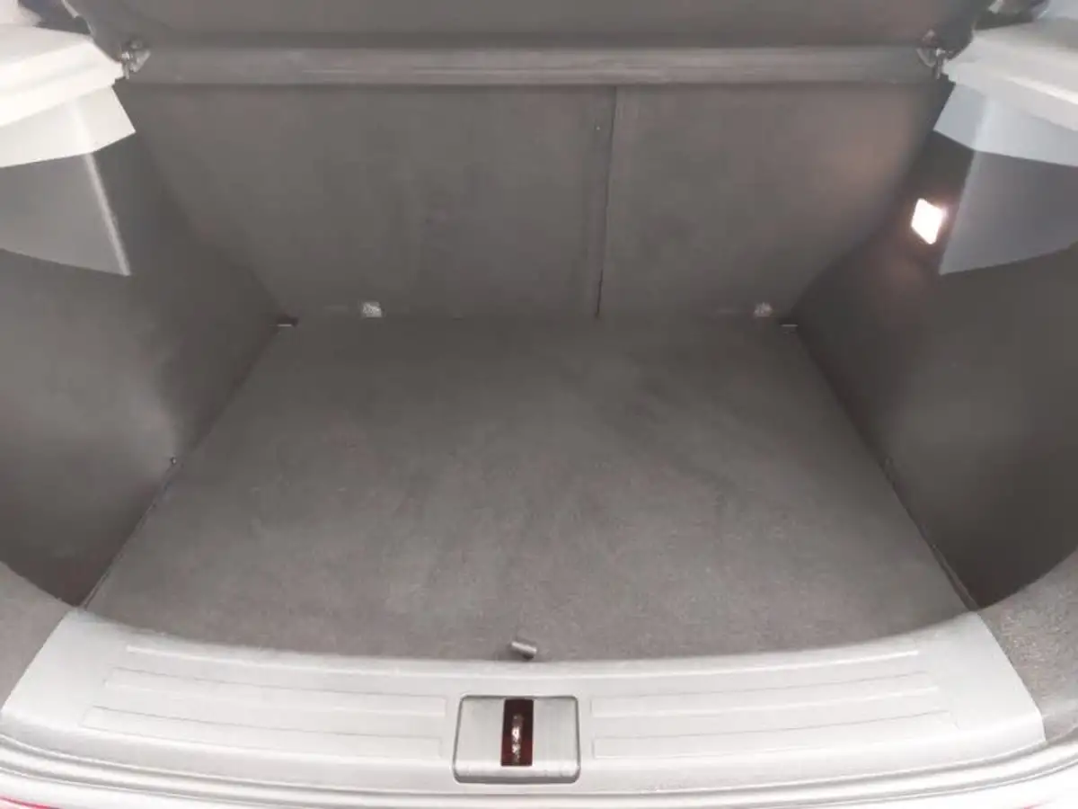 2024-mg-zs-suv-15-vti-tech-exclusive-big-7