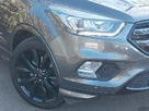 2017-ford-kuga-20tdci-st-line-x-180ps-awd-small-8