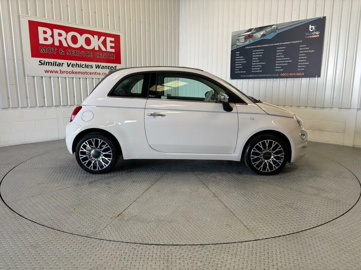 2018-fiat-500c-12-collezione-big-4