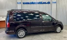 2017-volkswagen-caddy-maxi-20tdi-maxi-102ps-c20-window-van-5-seats-1968cc-small-3