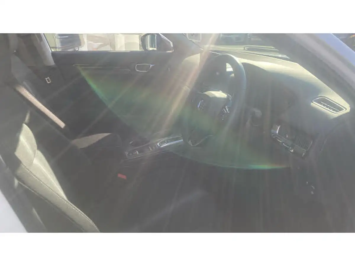2024-honda-civic-20-i-mmd-elegance-big-33