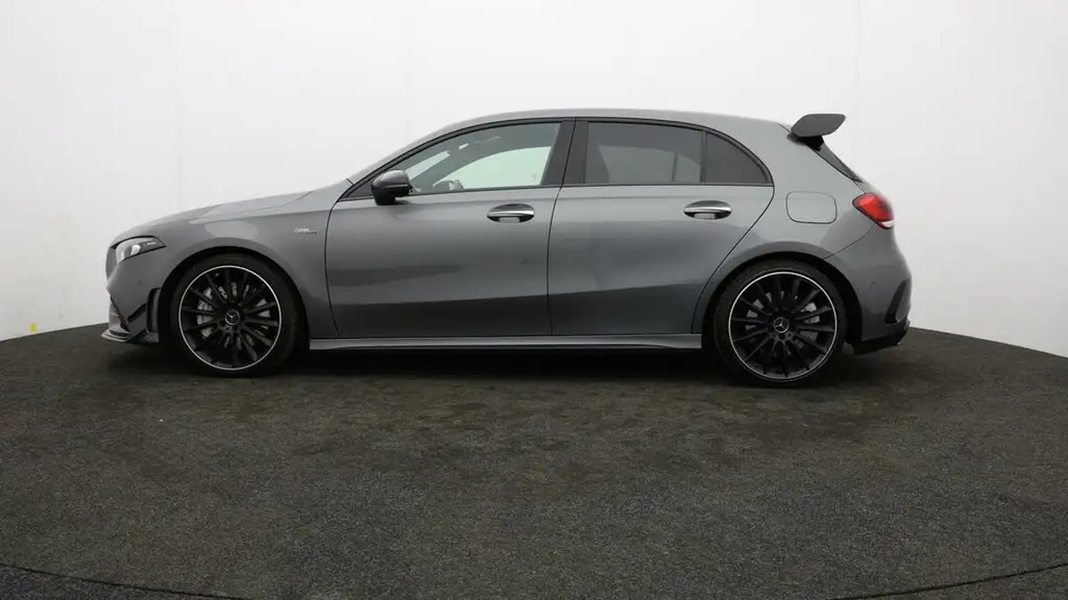 2019-mercedes-benz-a-class-20-a35-amg-premium-hatchback-5d-big-58