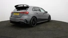 2019-mercedes-benz-a-class-20-a35-amg-premium-hatchback-5d-small-69