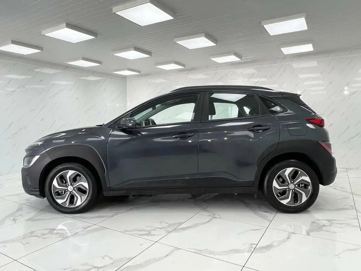 2022-hyundai-kona-16-gdi-se-connect-big-10