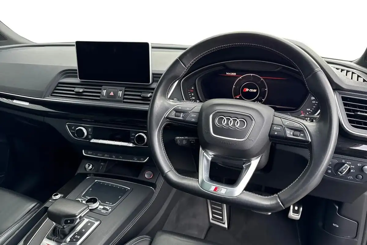 2021-audi-sq5-30tdi-vorsprung-sportback-big-17