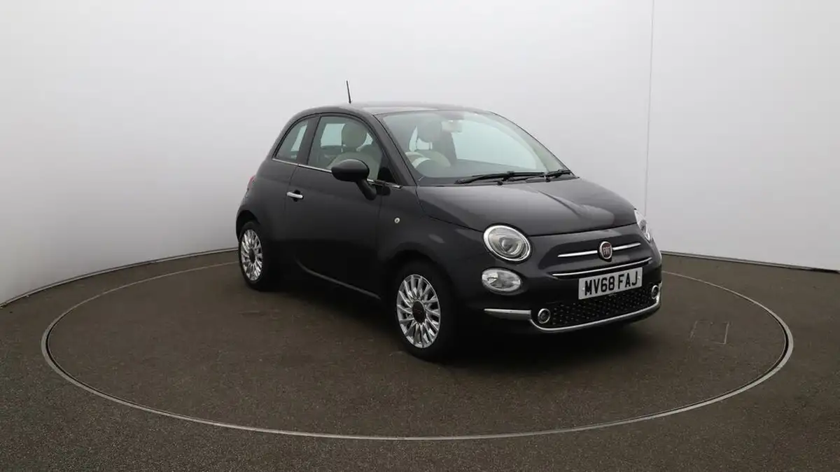 2018-fiat-500-12-lounge-big-35