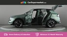 2024-kia-sportage-16-t-gdi-gt-line-s-261bhp-awd-phev-auto-small-8