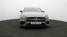 2019-mercedes-benz-a-class-20-a35-amg-premium-hatchback-5d-small-41