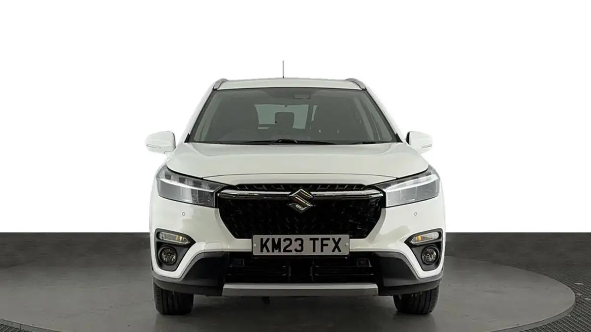 2023-suzuki-s-cross-14-boosterjet-motion-big-7