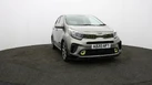 2020-kia-picanto-125-x-line-small-42