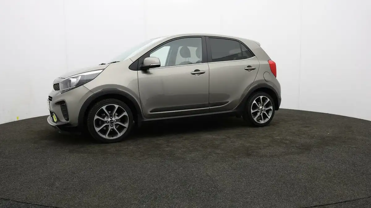 2020-kia-picanto-125-x-line-big-55