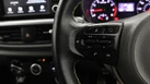 2020-kia-picanto-125-x-line-small-20