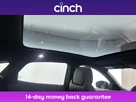 2020-jaguar-e-pace-20-i4-chequered-flag-249ps-small-31