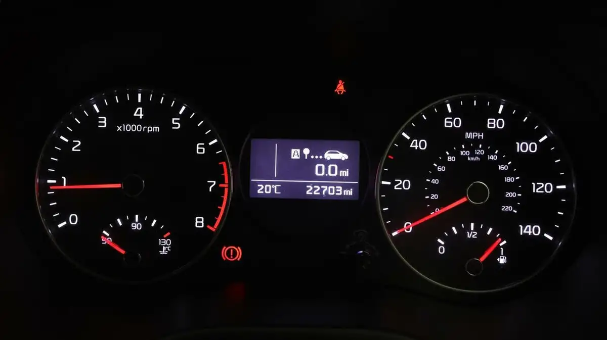 2020-kia-picanto-125-x-line-big-9