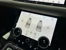 2019-land-rover-range-rover-evoque-20-d180-first-edition-small-30