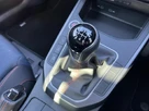 2024-seat-ibiza-10-tsi-anniversary-limited-edition-115ps-small-22