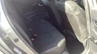 2016-renault-clio-15dci-dynamique-nav-ss-energy-small-7