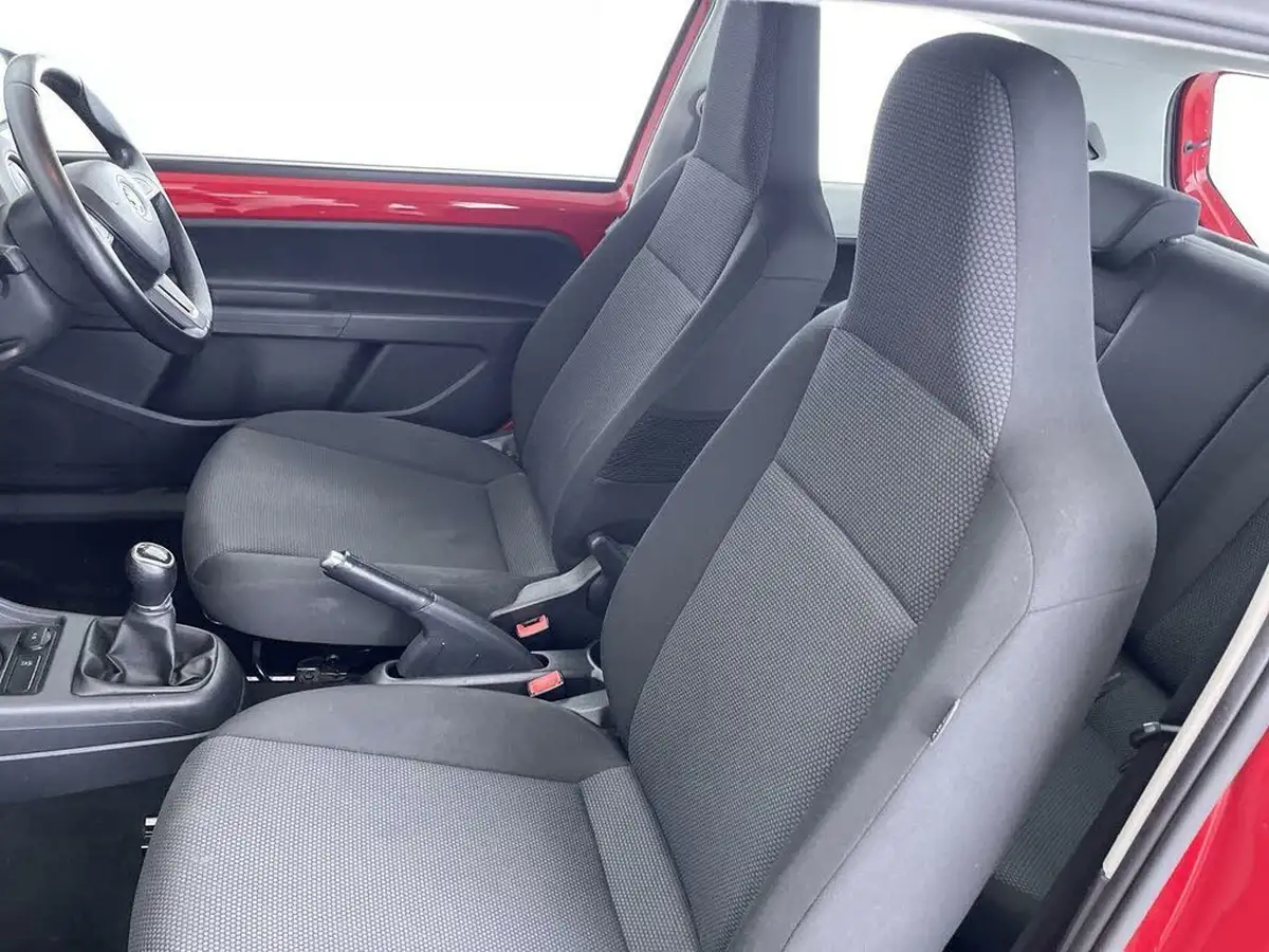 2015-skoda-citigo-10-elegance-60ps-greentech-3d-big-19