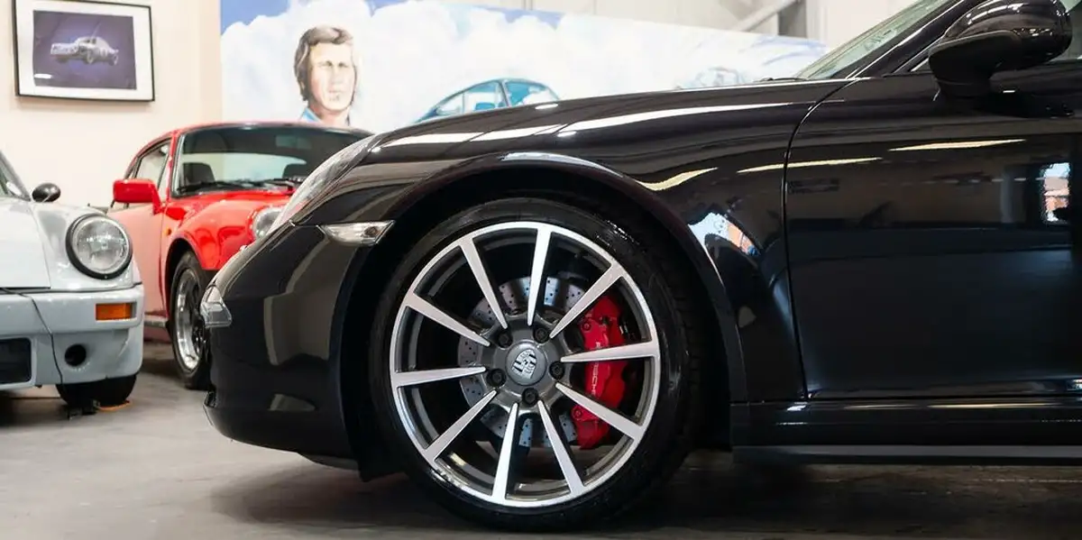 2013-porsche-911-38-carrera-4-s-coupe-pdk-big-8