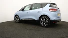 2017-renault-scenic-15dci-dynamique-s-nav-edc-auto-small-65
