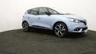2017-renault-scenic-15dci-dynamique-s-nav-edc-auto-small-37