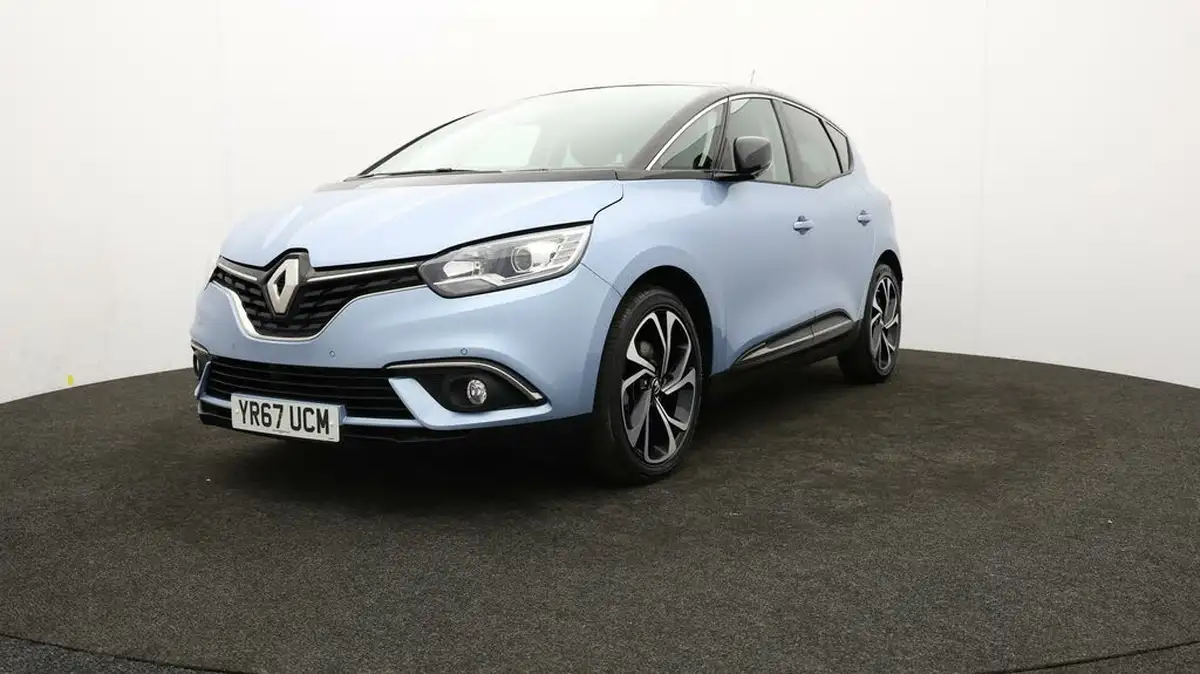 2017-renault-scenic-15dci-dynamique-s-nav-edc-auto-big-50