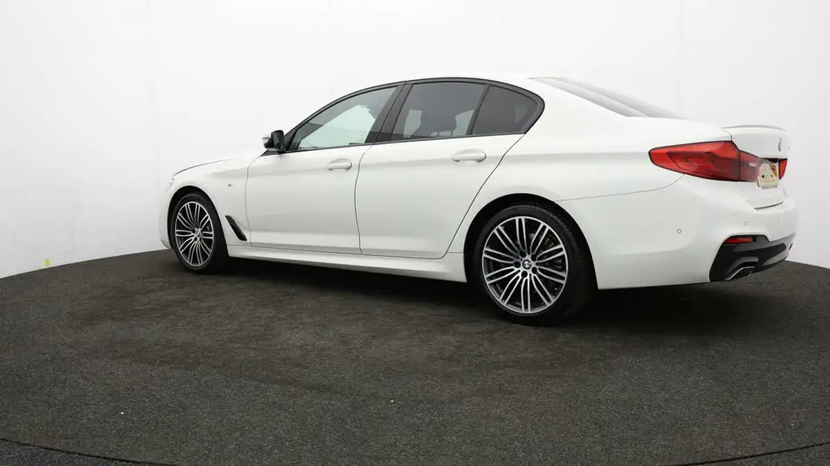 2019-bmw-5-series-20td-520d-m-sport-190bhp-plus-pack-saloon-4d-big-66