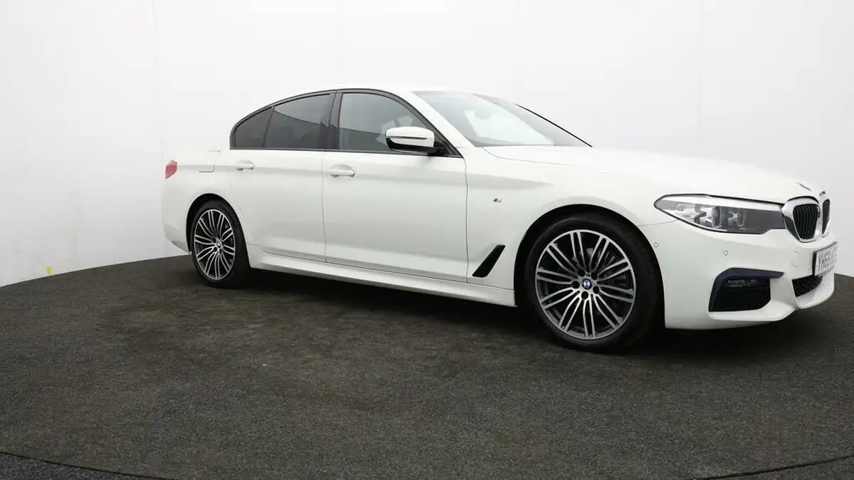 2019-bmw-5-series-20td-520d-m-sport-190bhp-plus-pack-saloon-4d-big-38