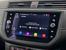 2020-seat-arona-10-tsi-xcellence-lux-110ps-dsg-small-29