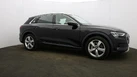 2021-audi-e-tron-50e-technik-station-wagon-small-43