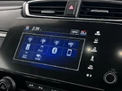 2018-honda-cr-v-15-vtec-turbo-sr-193ps-cvt-small-23