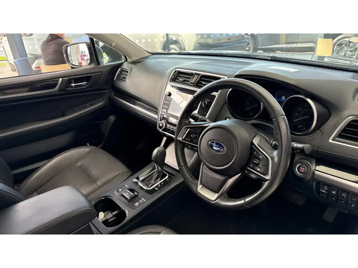 2018-subaru-outback-25i-se-premium-ss-big-8